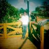 win.naing9624