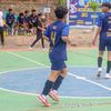 gill___71