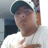 cristian.diaz230