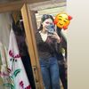user4320729571434