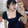 giatue20101
