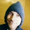 seila_749