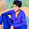 adeel..khan81