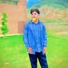 shaid_afridi3