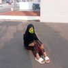 alvira_226