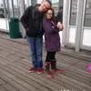 theheadlessdj