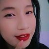 thae.thae3916