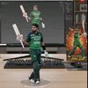 sultanzab86