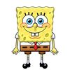 spongebob.squarepants57