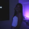 kiernan.cb