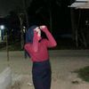 cukuptau_ey