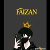 _faizan_f_f