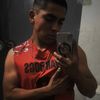 juancarlos777_9