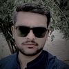 syed.khumaini.sha