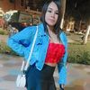 milenaestrada9