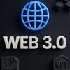 Web3 updates