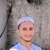 pagal.larka809
