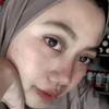 vita.nafis