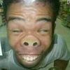 ireng dop