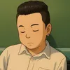 kaishin0310