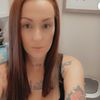 momlife0276