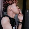 raja.rimba003