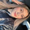 alexandraafloree