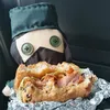 bababababbaba9