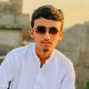 maherzohaib5618