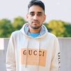 rubel.khan4323