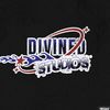 divined.studios