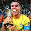 ronaldo41703