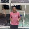 vonnn_55