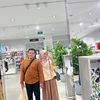 jusmiadwic6
