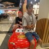 chillydilly23