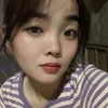 phm.linh5830