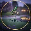 faru_x04