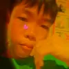 renzxairyldegamo