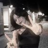 lee_jiwon_17