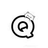 bo.quang634