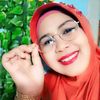 yayah.sagita