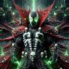 cybort.uchiha.rus