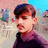 qasbeer.ali