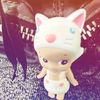 kiyyaa_442
