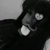 iw.thtamctii