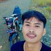 kim.abdul99