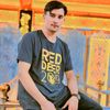 .abdrahman.malkza