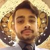 usman.naeem01