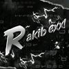 rakibgamingex