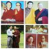 tenzin.choekyid.w